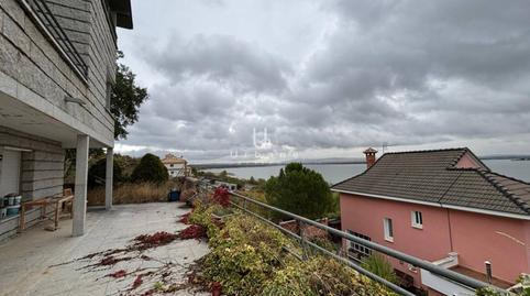 Foto 4 de Casa o xalet en venda a Manzanares El Real, Madrid