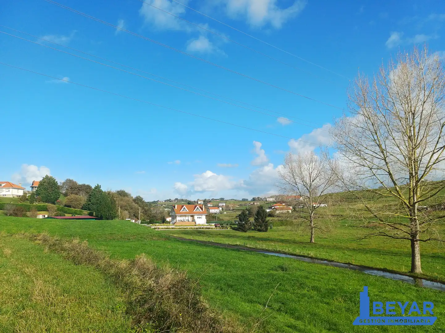 Lands and plots for sale in Rumoroso - Soito, imagen 9
