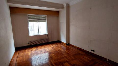 Foto 3 de Piso en venta en Centro - Ayuntamiento, Santander