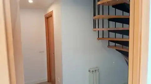Dúplex amb terrassa en venda a Calella, imagen 4