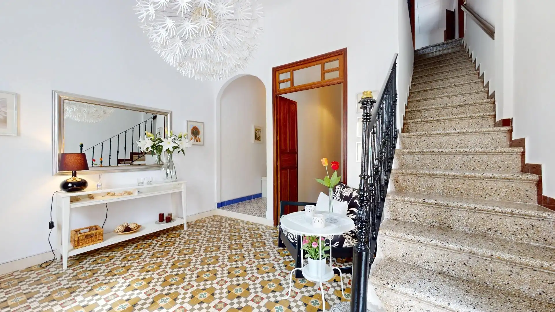 Casa o chalet en venta en Murcia