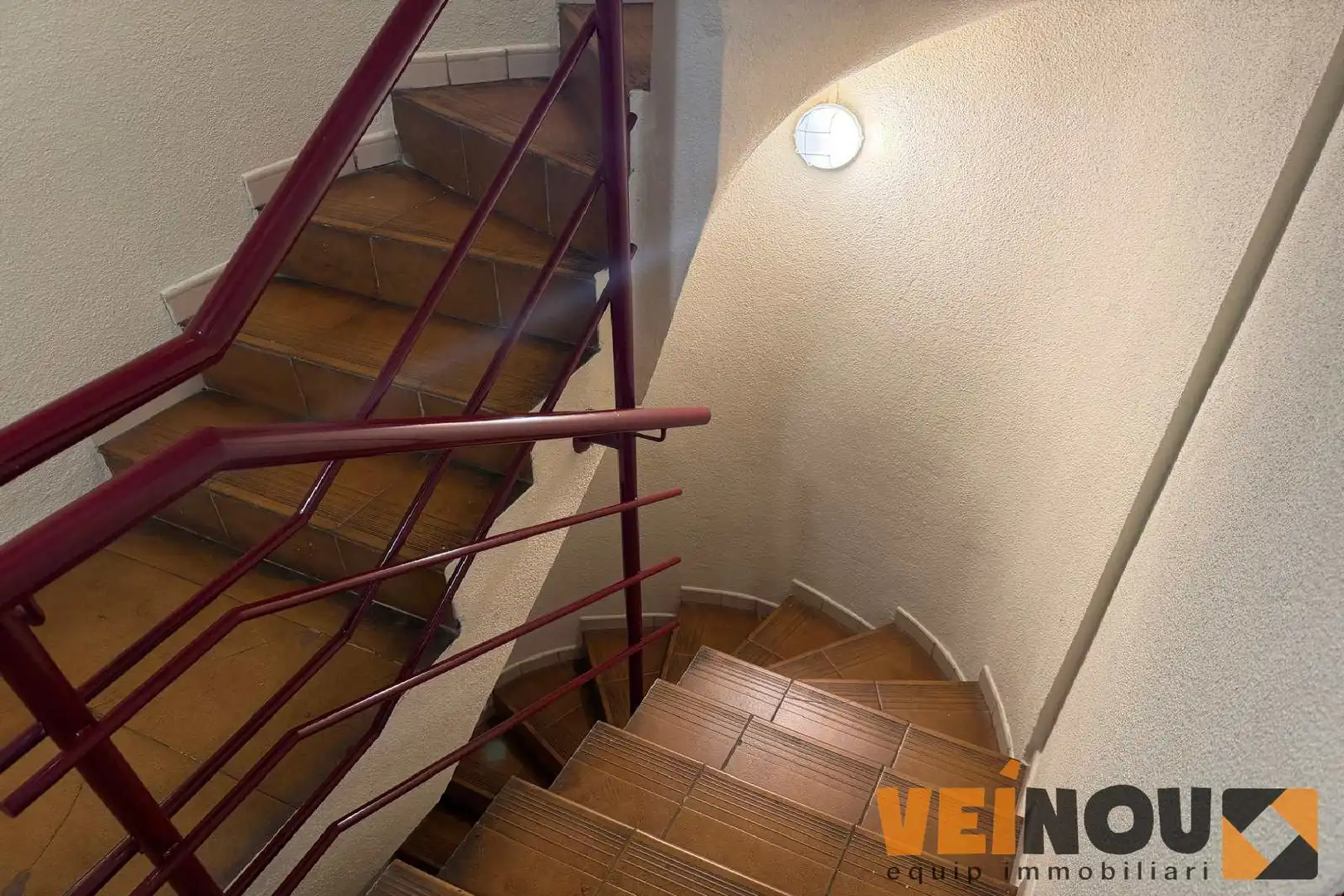 Einzelparkplatz mit Aufzug zum Verkauf in Carrer de Roger de Flor