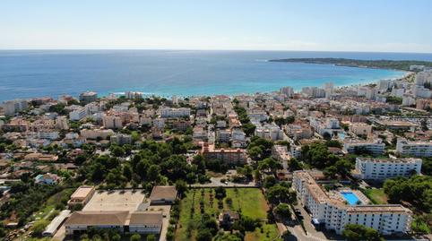 Foto 4 de Piso en venta en Avenida Avinguda de Joan Servera Camps, Cala Millor, Illes Balears