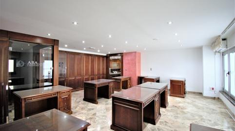Photo 5 of Office to rent in San Ildefonso, Granada