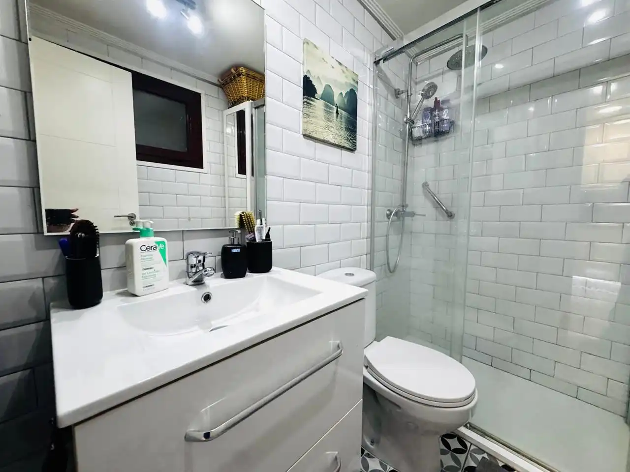 Flat with pool for sale in Rincón de Loix, imagen 22