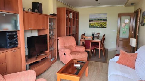 Photo 3 of Flat for sale in El Travaló - Martínez Valero, Elche / Elx