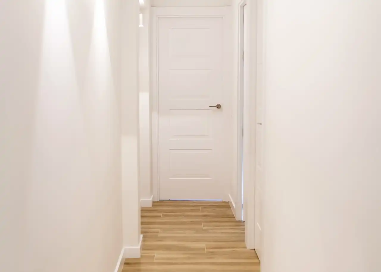 Apartments for sale in Calvià  with Air Conditioner, Heating and Terrace