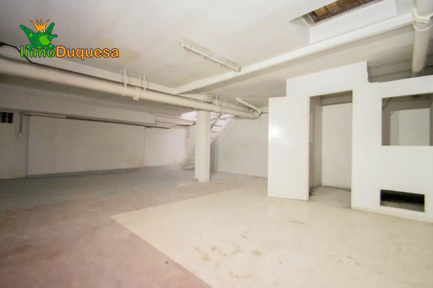 Local comercial en venda a Calle POSTIGO de SAN AGUSTIN 21, imagen 18