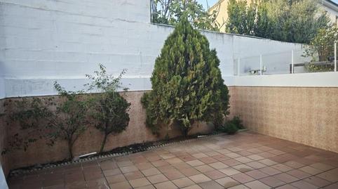 Foto 5 de Casa o xalet en venda a Calle Zoraida (hi), 17, Híjar, Granada