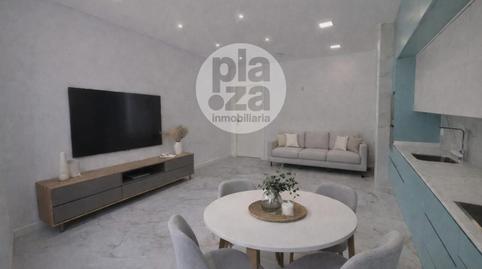 Foto 3 de Pis en venda a Poza, Villimar - V1 - V2 - S3 - S4 - San Cristobal, Burgos Capital