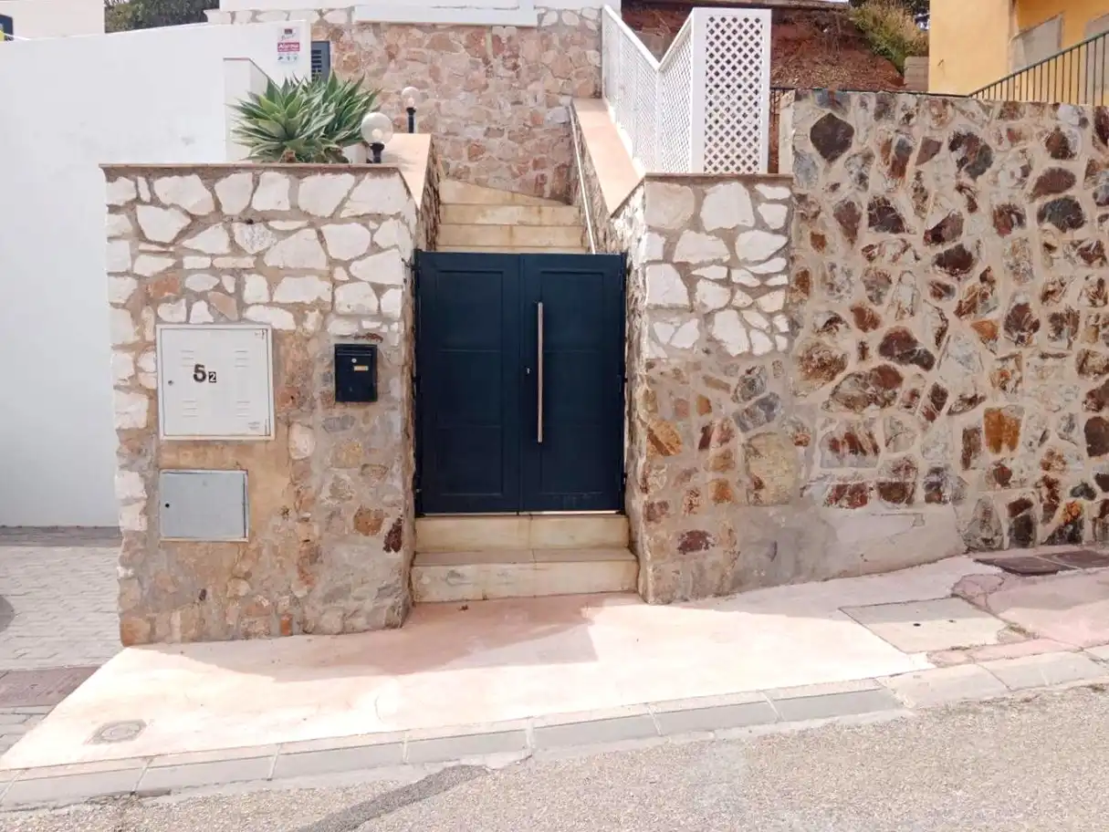 Apartments for sale in Fuengirola