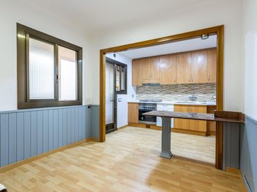 Piso con ascensor en venta en Aurèlia