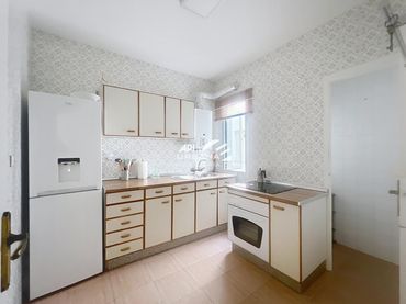 Wohnung zum Verkauf in San Francisco