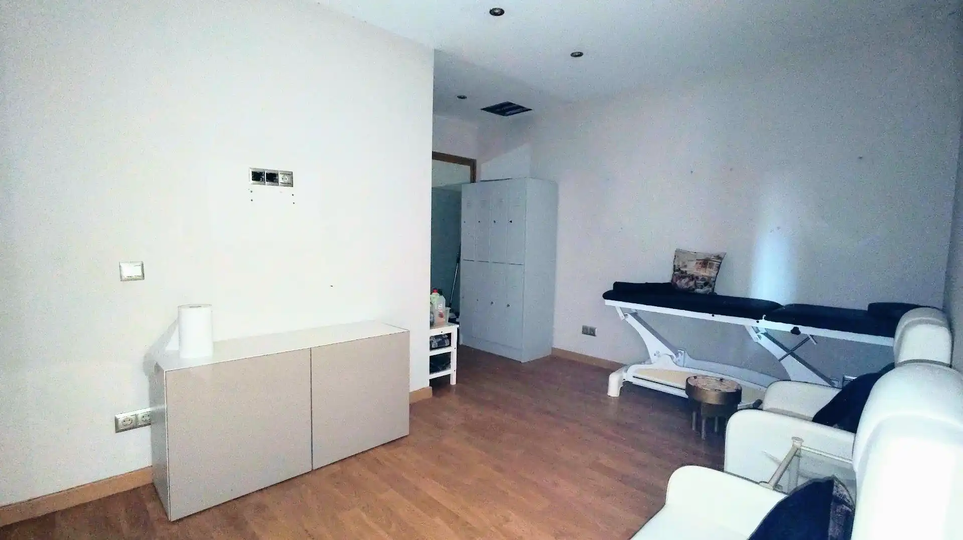 Local comercial en venda a Centro, imagen 12