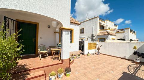 Foto 3 de Dúplex en venda a La Florida, Orihuela