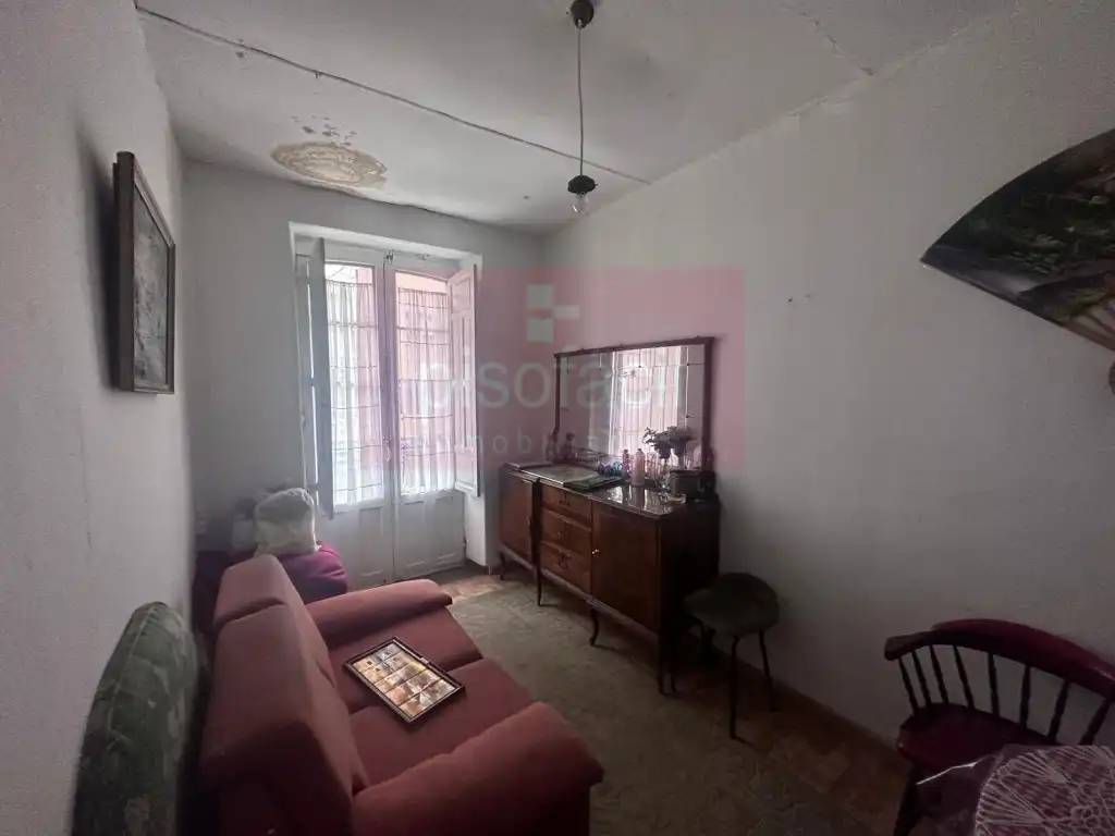 Casa in vendita a A Milagrosa, imagen 9