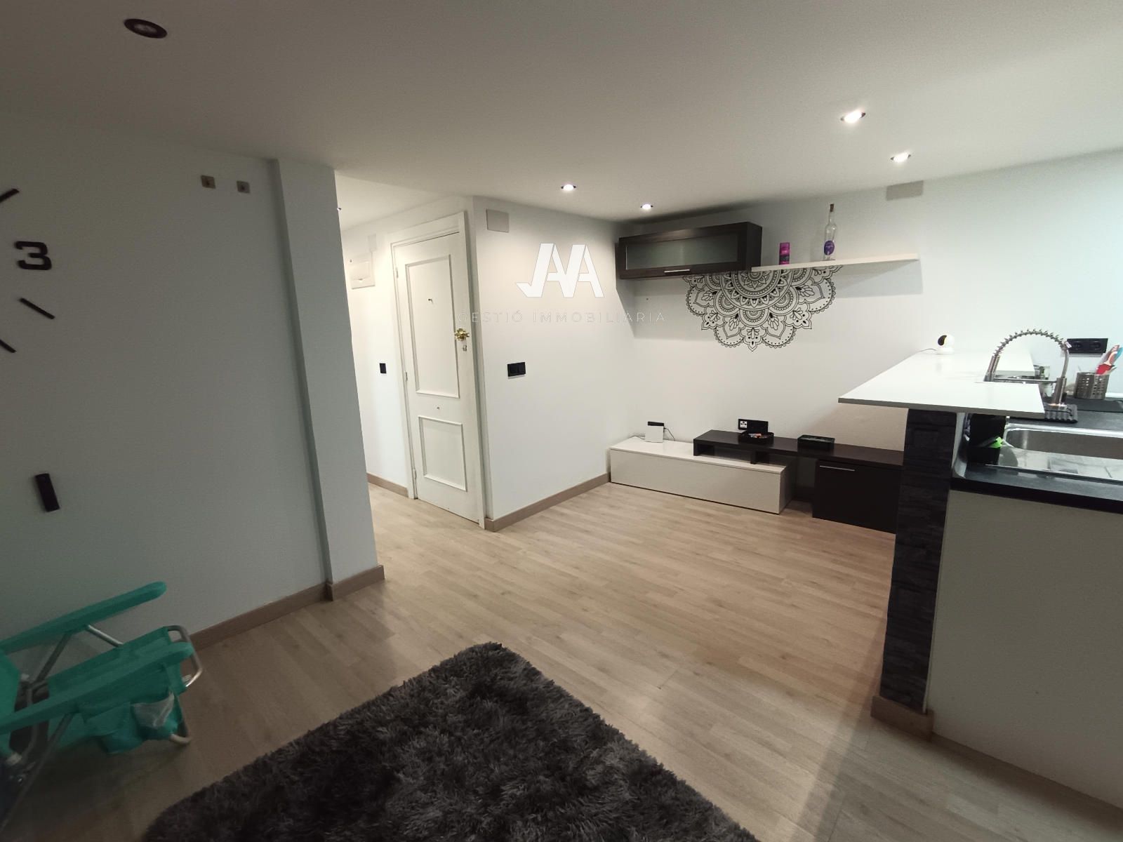 Pis en venda en Vilanova del Camí amb Aire condicionat i Parquet