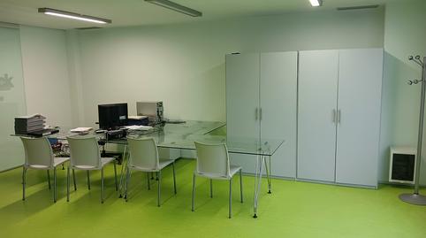 Photo 5 of Premises for sale in Mendillorri, Navarra