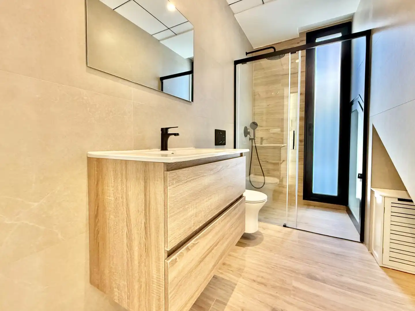 Maison avec terrasse à vendre à Torre de la Horadada, imagen 23