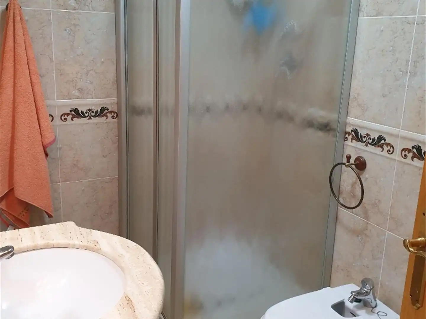 Flat with lift for sale in Doctor Molina 77, imagen 3