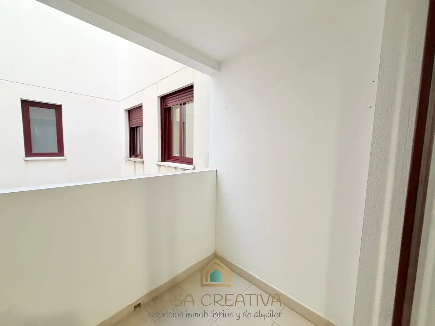 Appartement avec piscine à vendre à Calle MIGUEL ANGEL BLANCO, imagen 21