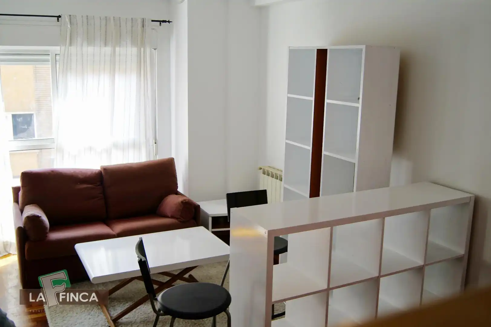 Wohnung zum Verkauf in CORONEL BOBES, Ciudad Naranco - Prados de La Fuente