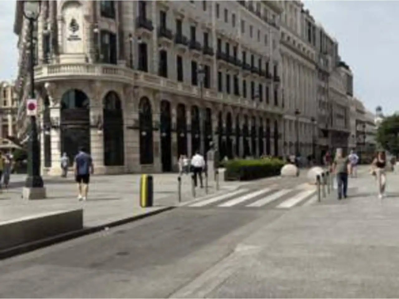 Flat with terrace for sale in Centro, imagen 2