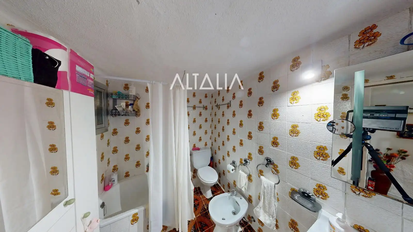 House with garden for sale in Eras, imagen 14