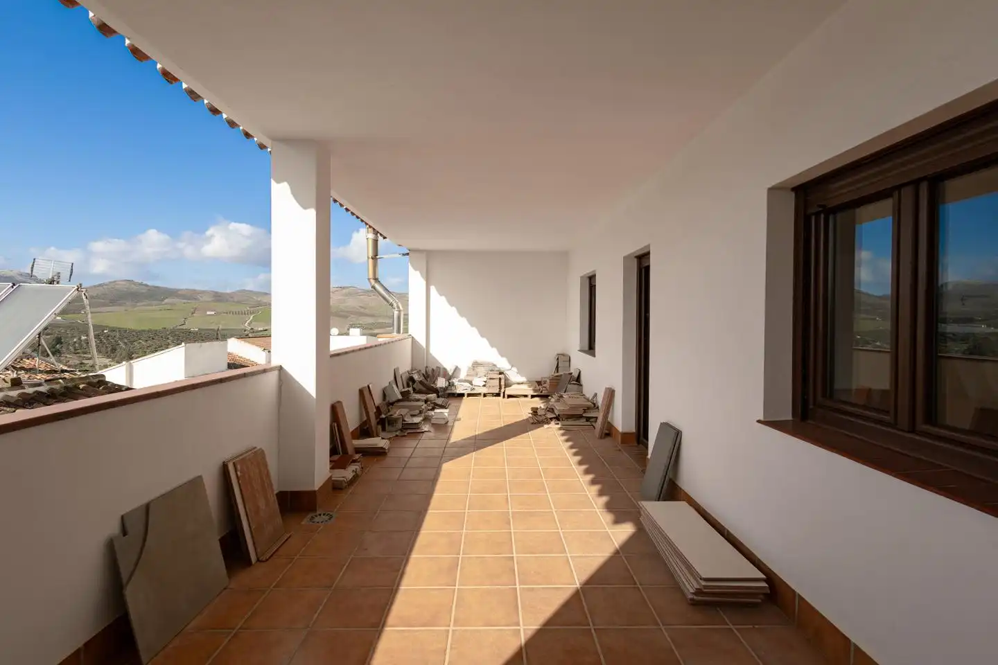 Piso en venta en San Isidro, imagen 9