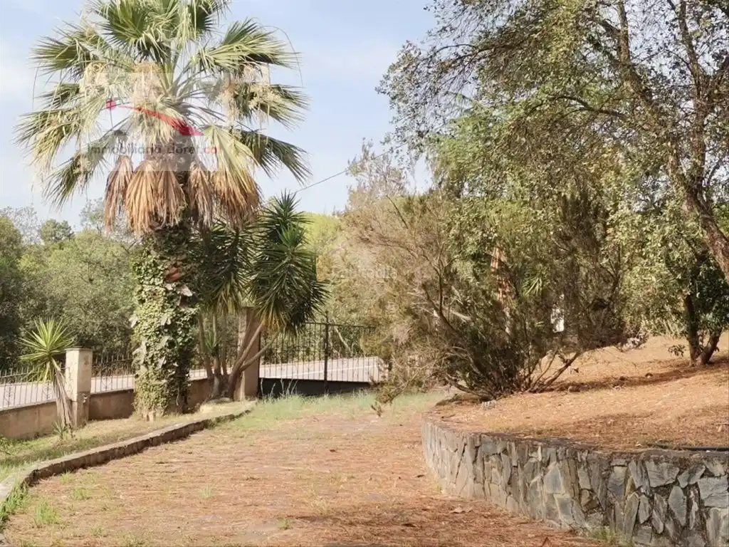 Maison avec piscine à vendre à Condado del Jaruco - Puigventós, imagen 49