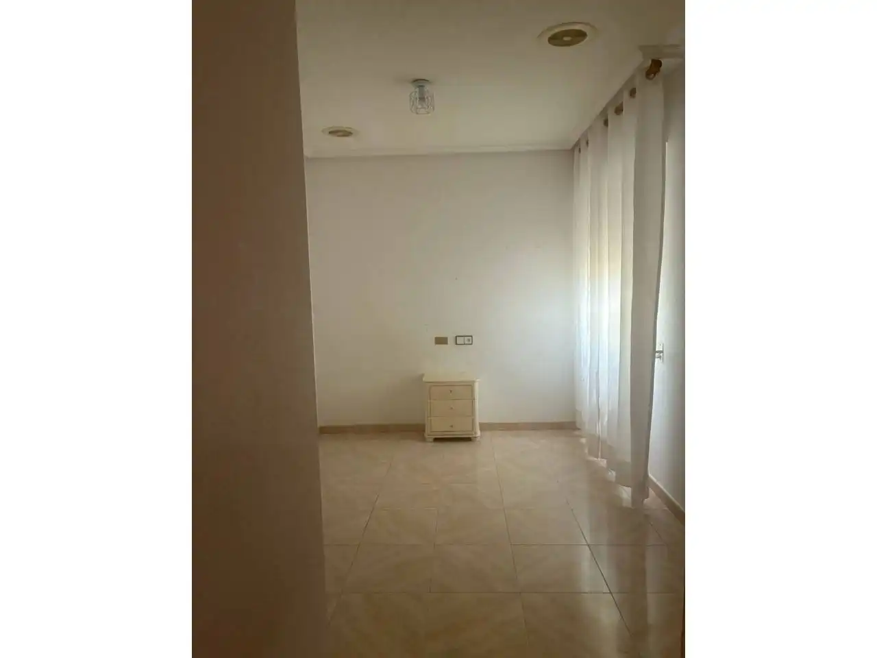 Piso en venta en Santomera con Aire acondicionado, Trastero y Amueblado