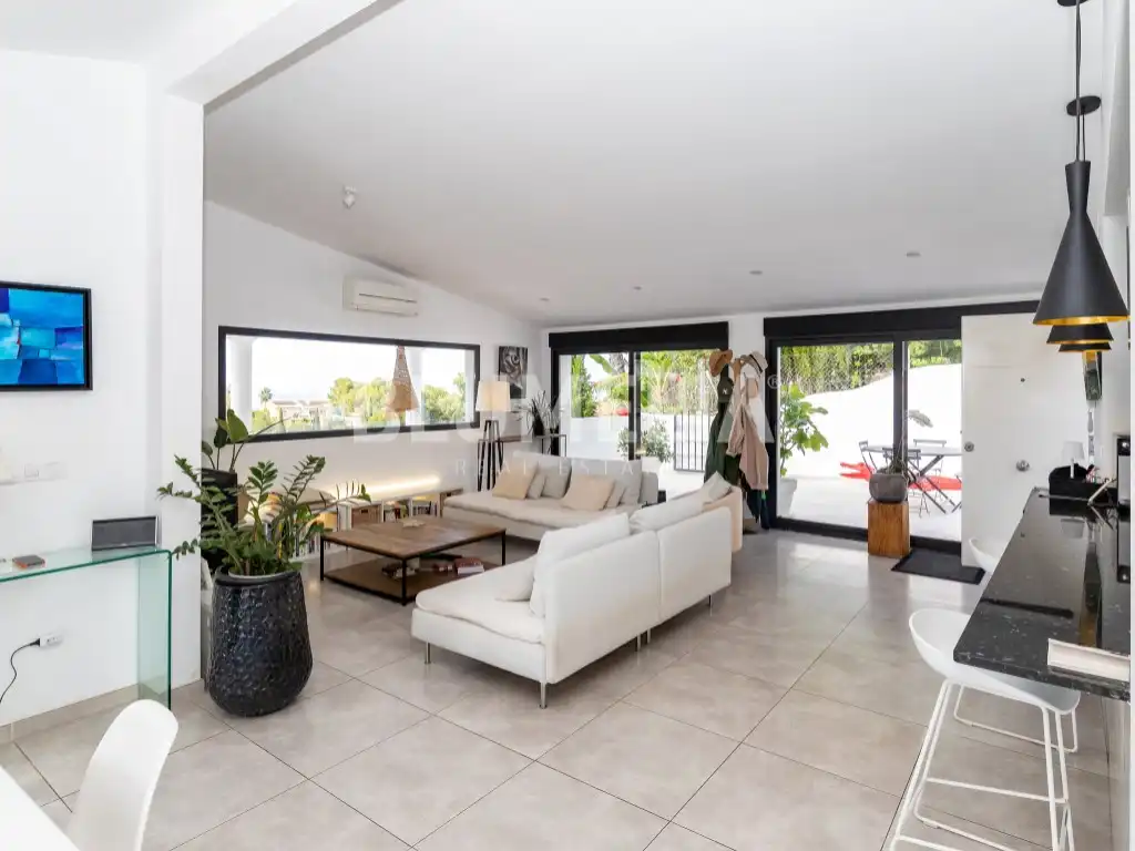 Villa à vendre à Calle Aristeu, imagen 8
