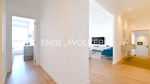 Foto 4 von Wohnung zur Miete in Calle Isabel II, Castilla - Hermida, Santander