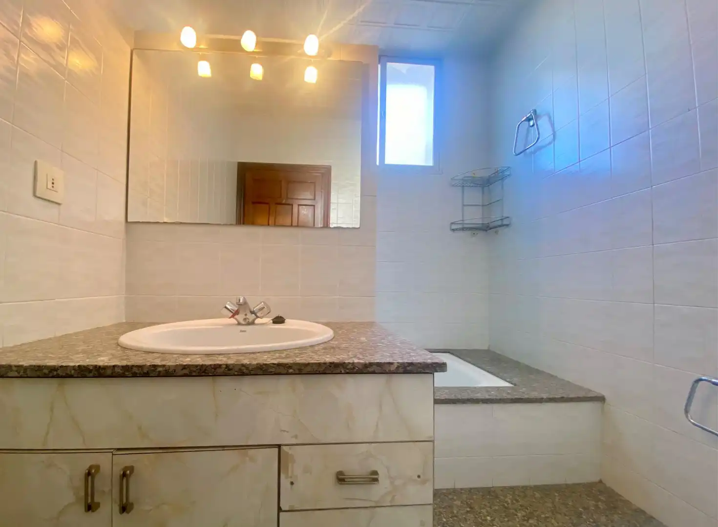 House for sale in Santa Bàrbara, imagen 14