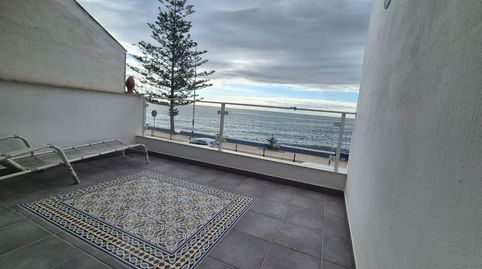 Foto 2 de Casa o xalet en venda a Mezquitilla, Vélez-Málaga