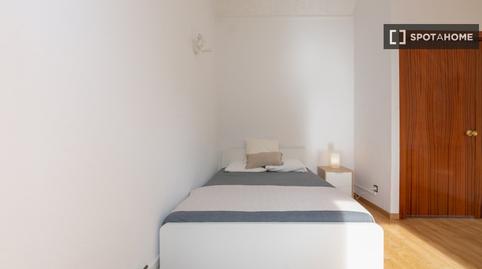 Foto 3 von Wohnung zur untervermieten in Dreta de l'Eixample,  Barcelona Capital