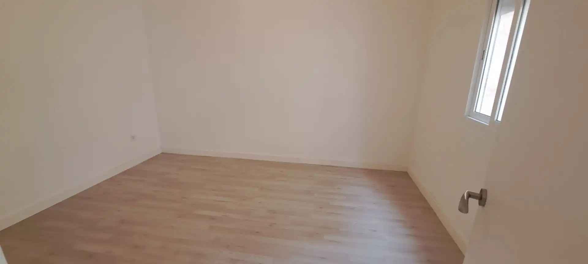 Flat for sale in Nord-oest, imagen 19