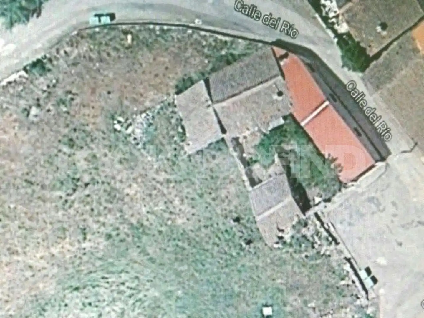 Houses for sale in Calle del Río, San Pedro del Valle