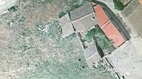 Photo 3 of Houses for sale in Calle del Río, San Pedro del Valle, Salamanca