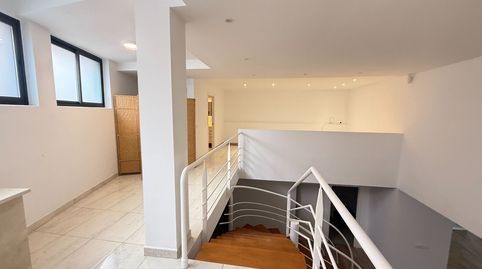 Foto 5 von Maisonette zum Verkauf in Los Realejos pueblo, Los Realejos