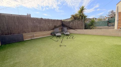 Foto 4 de Casa o chalet en venta en Carrer Carrer Argimont, Sils, Girona