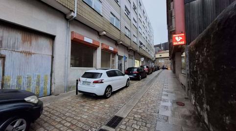 Photo 5 of Flat for sale in Calle Manuel Lomba, 9, A Guarda  , Pontevedra