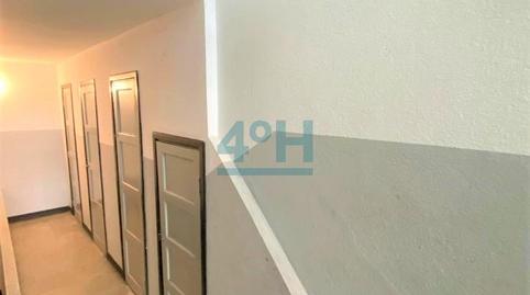 Photo 5 of Building for sale in Mariñamansa, Ourense