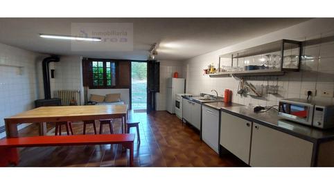 Foto 5 de Casa o xalet en venda a N/a, Lalín, Pontevedra