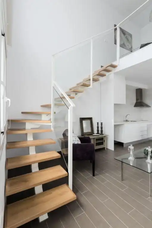 Dúplex amb piscina en venda a Gran Alacant, imagen 39
