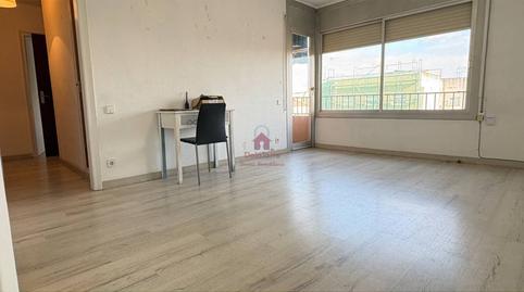 Foto 2 de Pis en venda a Avenida Barcelona, Plaça Catalunya - Escola Industrial, Barcelona