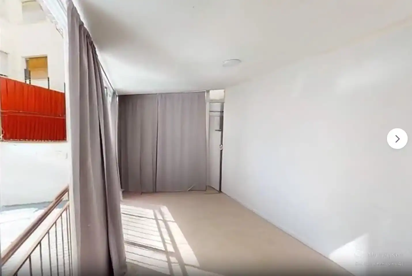 Wohnung zum Verkauf in El Campello mit Klimaanlage, Heizung und Terrasse
