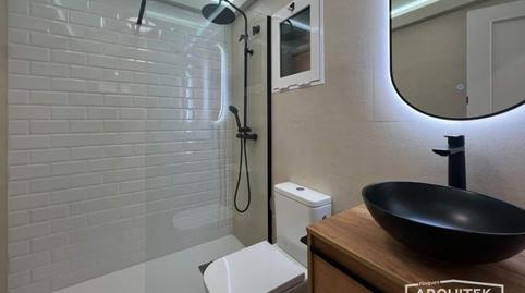 Photo 5 of Flat for sale in Teuleries, Centre Històric,  Lleida Capital