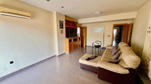 Photo 2 of Flat for sale in San José, Lorca