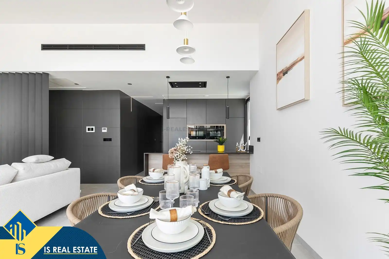 Detached house with pool for sale in Los Balcones - Los Altos, imagen 27